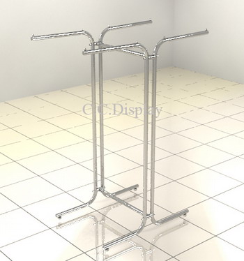clothes stand clothes rack